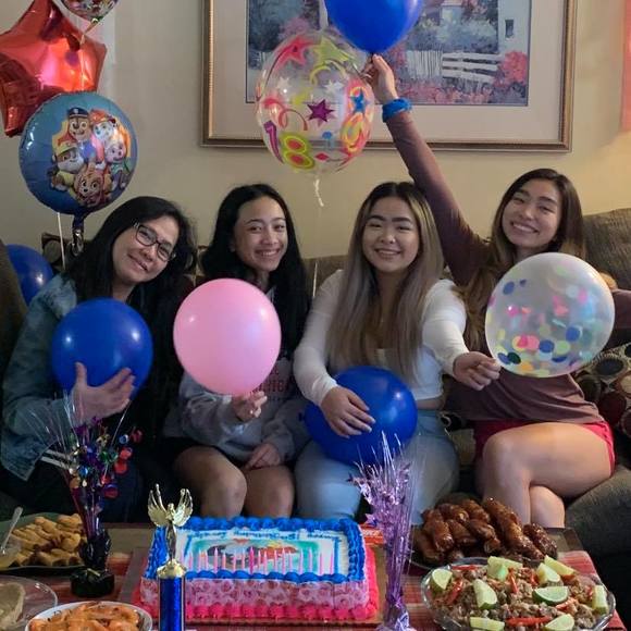 arevalo_myrna17